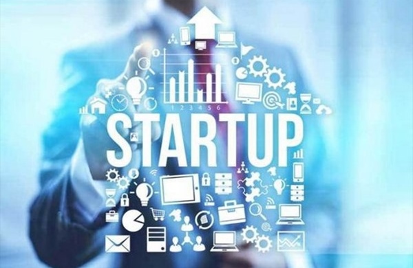 Làn sóng startup triệu đô, một nhân sự