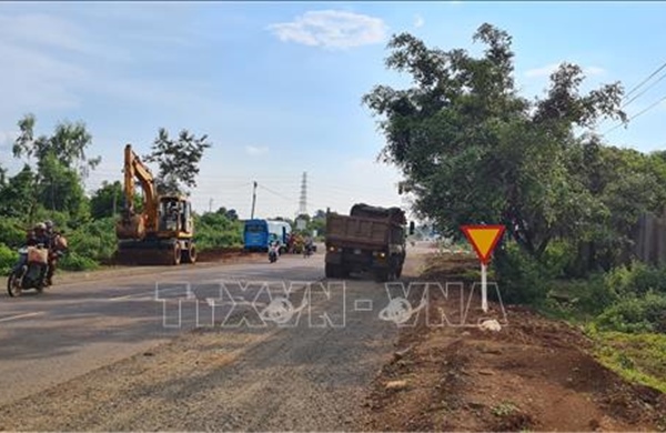 Quyết liệt gỡ vướng, đẩy nhanh tiến độ giải ngân đầu tư công