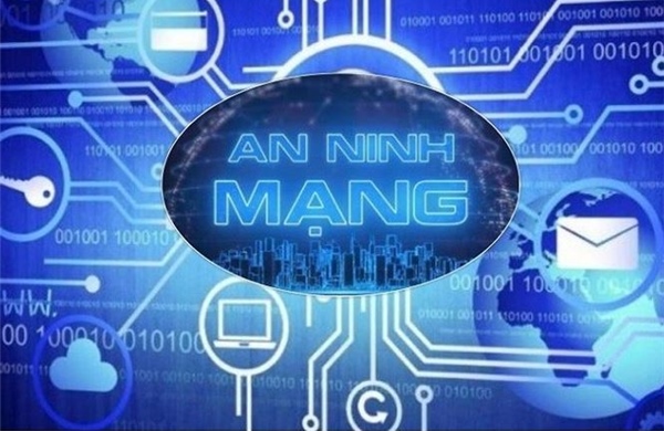 Quy định về hoạt động bảo đảm an ninh thông tin mạng của doanh nghiệp
