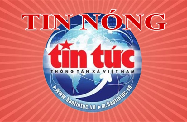 Chấn chỉnh hoạt động nuôi dưỡng trẻ em và khám, chữa bệnh tại chùa Cẩm La