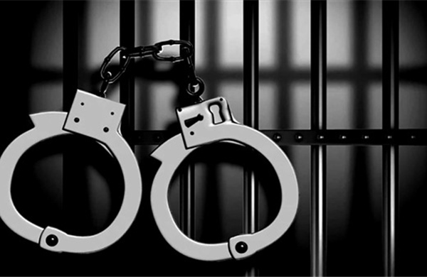 Bắt 14 đối tượng trong đường dây lừa đảo 1.000 tỷ đồng