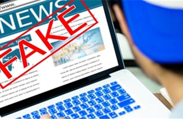 Gia Lai phản hồi thông tin thất thiệt cắt nước 2-3 ngày sau bão số 13