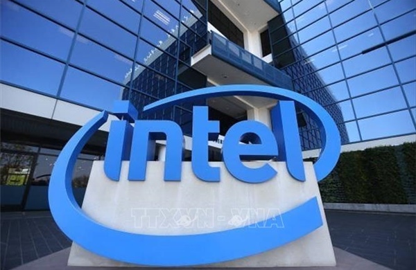 Chính quyền Trump tuyên bố nắm giữ 10% cổ phần Intel trị giá 10 tỷ USD