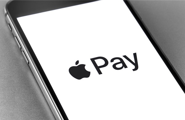 Apple bị điều tra việc độc quyền công nghệ NFC trên iPhone