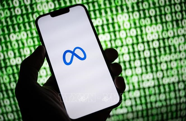 WhatsApp thử nghiệm trò chuyện giọng nói với trợ lý AI của Meta
