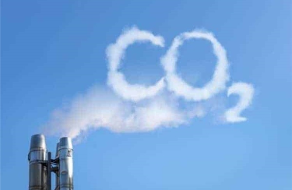 Hàn Quốc phát triển chất xúc tác thế hệ thứ 3 loại bỏ 99% khí nhà kính
