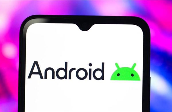 Google ra mắt Android 16 với loạt nâng cấp phần mềm quan trọng