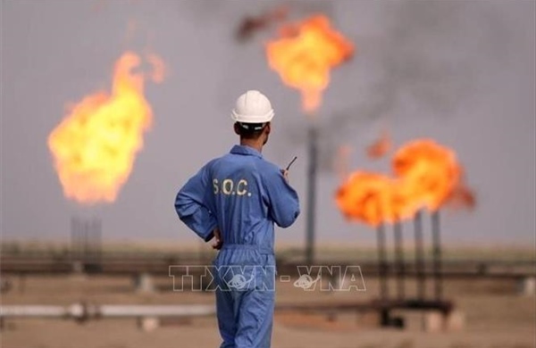 Mỹ tấn công Iran: Dự báo giá dầu tăng vọt, nhà đầu tư đổ xô vào tài sản trú ẩn an toàn