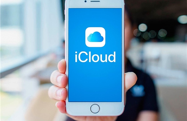 Phá vụ án cho vay lãi nặng bằng hình thức cầm cố tài khoản iCloud