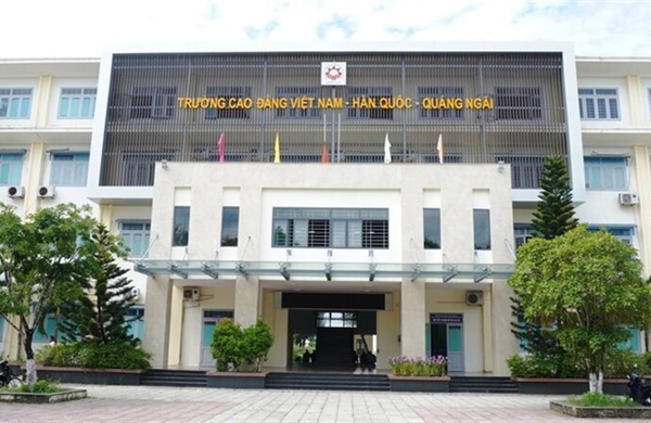 UBND tỉnh Quảng Ngãi chỉ đạo kiểm tra vụ giảng viên bị nợ tiền vượt giờ, thỉnh giảng