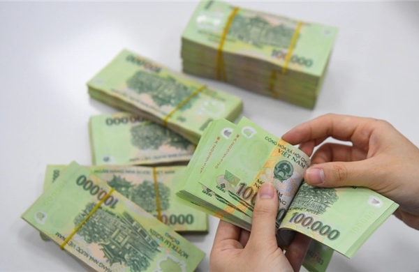 Đặc khu Vân Đồn chủ động chi trả tiền quà tặng 2/9 cho người dân