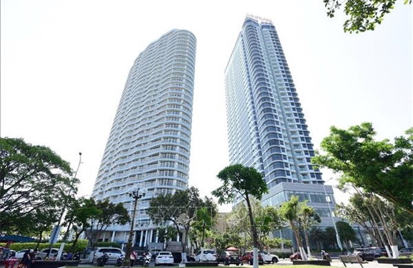Phía sau thị trường trái phiếu phục hồi là áp lực đáo hạn
