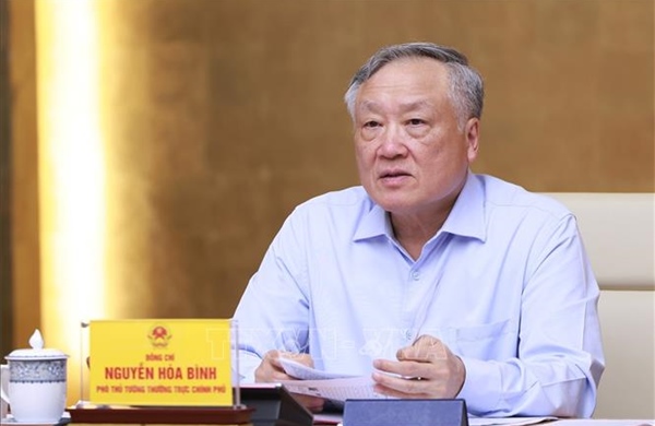 Quy chế tổ chức và hoạt động của Ban Chỉ đạo về giải quyết các vấn đề khó khăn, vướng mắc các dự án tồn đọng