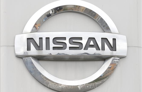 Nissan nâng cấp xe điện, cho phép di chuyển hơn 250 km chỉ sau 15 phút sạc