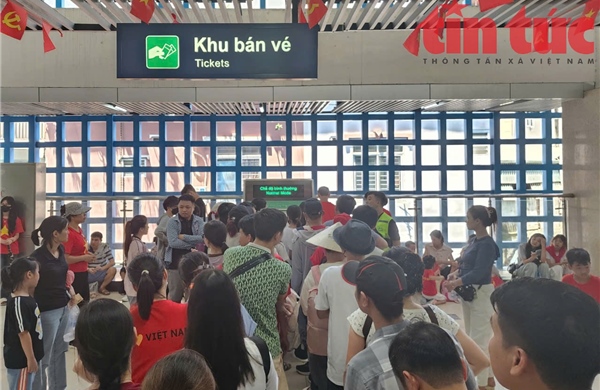 Sự kiện kinh tế Việt Nam nổi bật tuần qua
