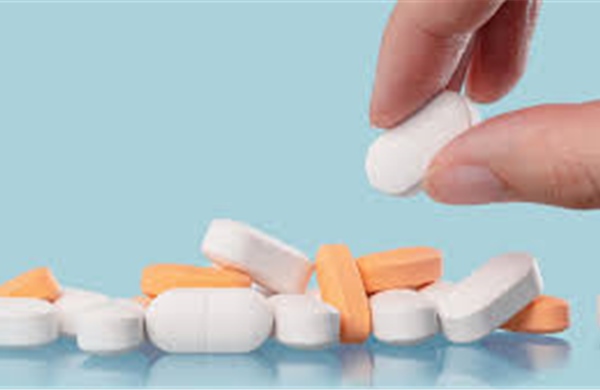 Giun ký sinh mở ra hướng đi mới cho thuốc giảm đau an toàn