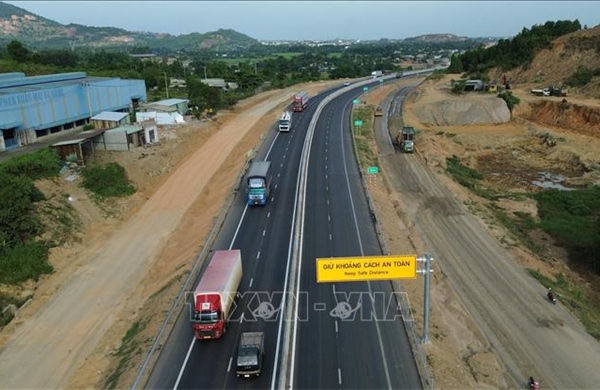 Đà Nẵng &#39;chạy nước rút&#39; giải ngân vốn đầu tư công