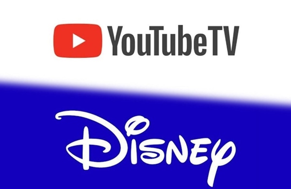 Disney và Youtube TV đạt thỏa thuận khôi phục kênh phát sóng