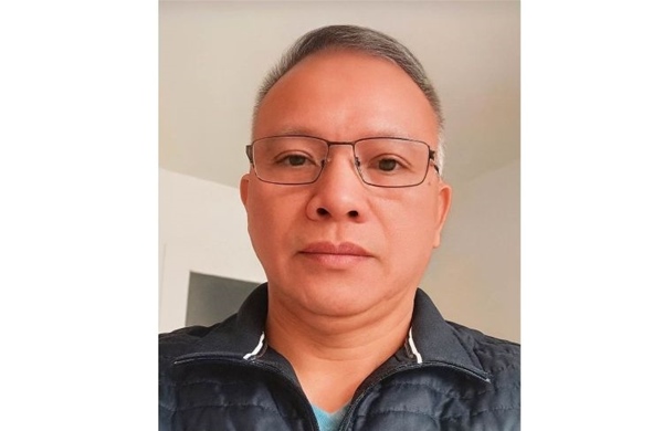 Khởi tố Nguyễn Văn Đài trong vụ án tuyên truyền chống Nhà nước