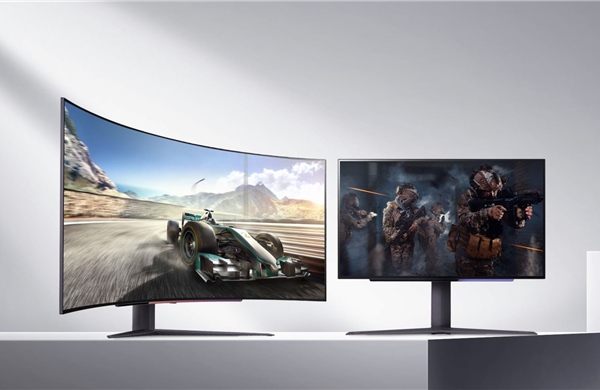 LG Display giới thiệu nhiều siêu phẩm màn hình OLED