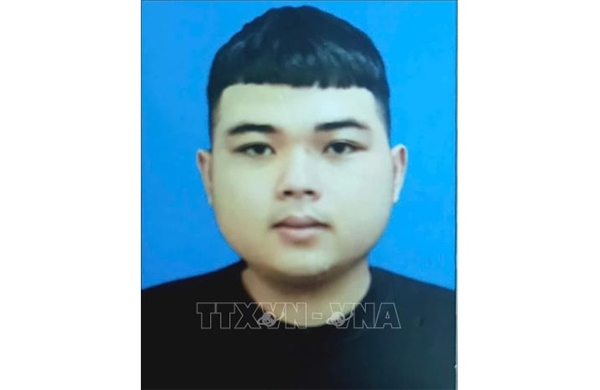 Đề nghị truy tố thanh niên tung ảnh nhạy cảm của thiếu nữ 16 tuổi