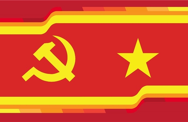 Lịch sử các kỳ Đại hội Đảng Cộng sản Việt Nam