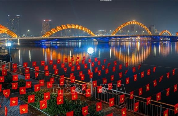 Khơi dậy sức mạnh văn hóa, đánh thức tiềm năng di sản để phát triển bền vững