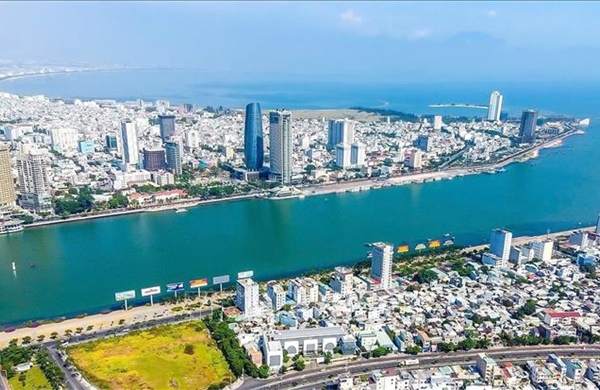 Xây dựng kịch bản tăng trưởng GRDP gắn với lợi thế địa phương