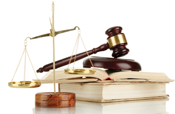 Phạt đến 30 triệu đồng với hành vi sử dụng tài liệu lưu trữ để bôi nhọ, xúc phạm cá nhân