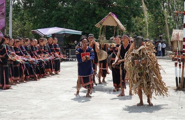 Năm Du lịch quốc gia - Gia Lai 2026: Động lực chiến lược đưa du lịch thành trụ cột kinh tế