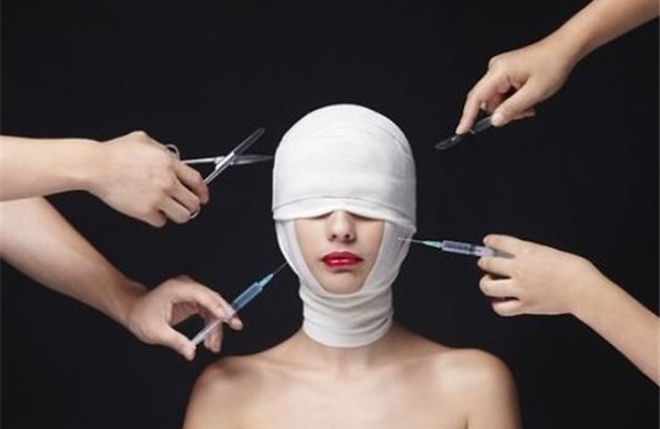 Báo động gia tăng tình trạng tử vong do phẫu thuật thẩm mỹ