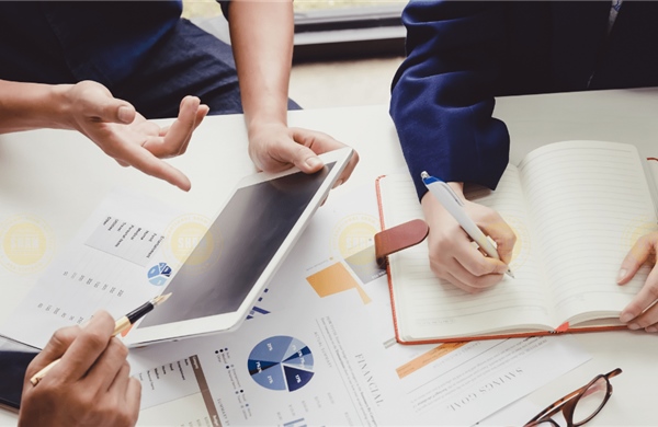 Phê duyệt Chương trình đào tạo, bồi dưỡng 10.000 giám đốc điều hành