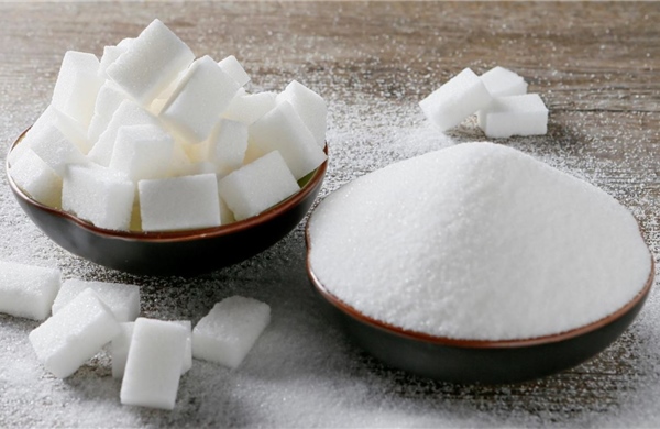 Hiểm họa cho sức khỏe từ chất tạo ngọt 'kiêng đường'