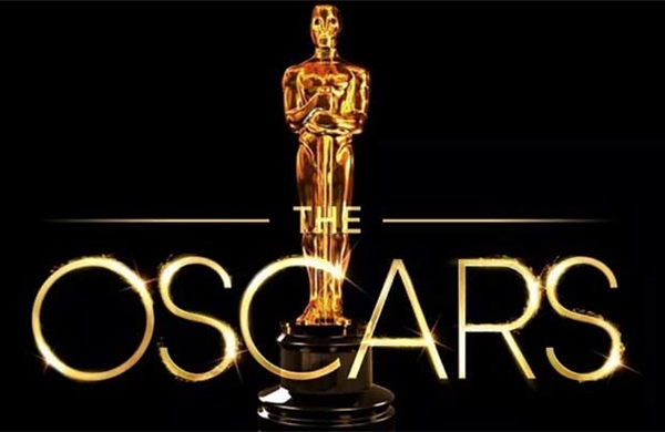 Lễ trao giải Oscar 2026: Đêm vinh danh của điện ảnh với nhiều kỷ lục chờ bị phá vỡ