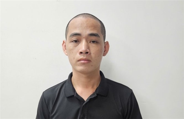 Đề nghị truy tố bị can lừa đảo chiếm đoạt hơn 4 tỷ đồng