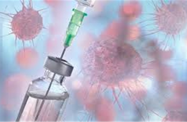 Nghiên cứu thành công tá dược mới giúp tăng hiệu quả vaccine điều trị ung thư