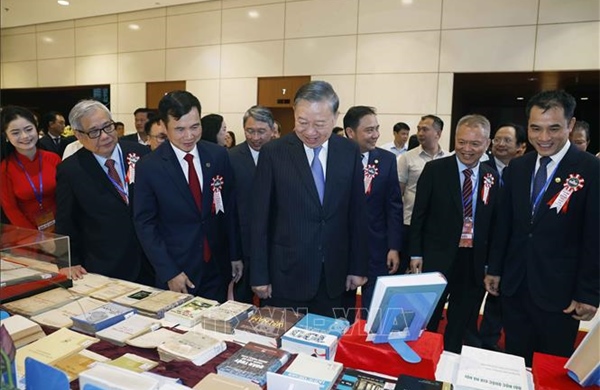 Bước chuyển biến căn bản trong tư duy quản trị giáo dục