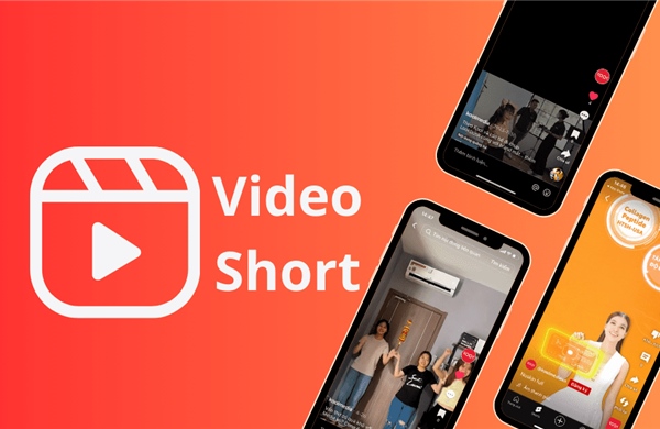 Trung Quốc gỡ bỏ hơn 241.000 video ngắn dán nhãn sai