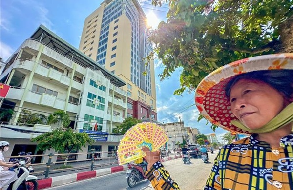 Bộ Tài chính tiếp tục hoàn thiện cơ chế quản lý hoạt động kinh doanh xổ số