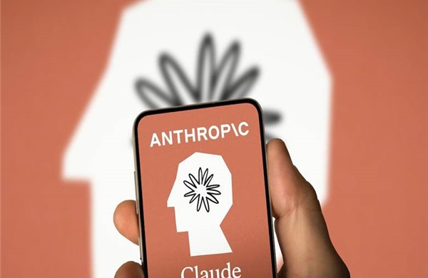 Anthropic và câu chuyện dấu chìm báo hiệu văn bản do AI tạo ra