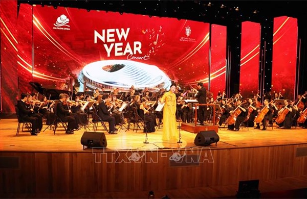 Dư địa lớn để chuyển dịch sang nền kinh tế sáng tạo