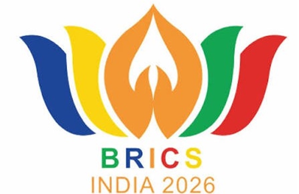 BRICS thông qua Tuyên bố chung New Delhi 2026