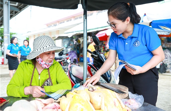 Luật BHXH và BHYT sửa đổi với nhiều chính sách ảnh hưởng tới mọi người lao động từ 1/7/2025