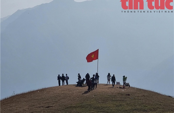 Đề nghị hoán đổi để nghỉ 4 ngày dịp Ngày Văn hóa Việt Nam 24/11/2026