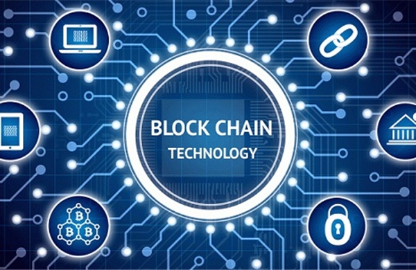 Đảm bảo an ninh mạng và an toàn tài sản số trên nền tảng blockchain