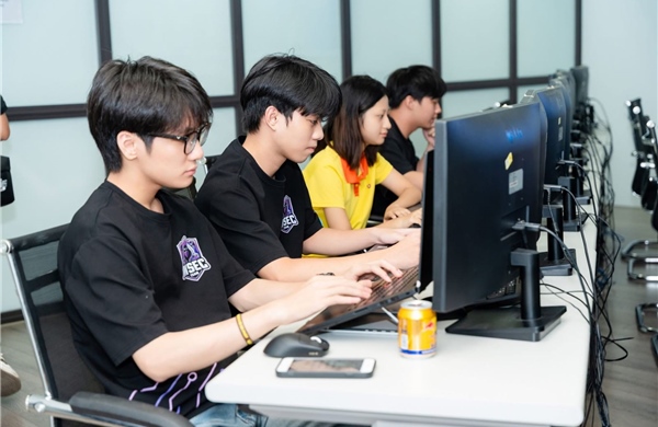 Công ước Hà Nội tạo hành lang pháp lý toàn cầu phòng chống tội phạm mạng