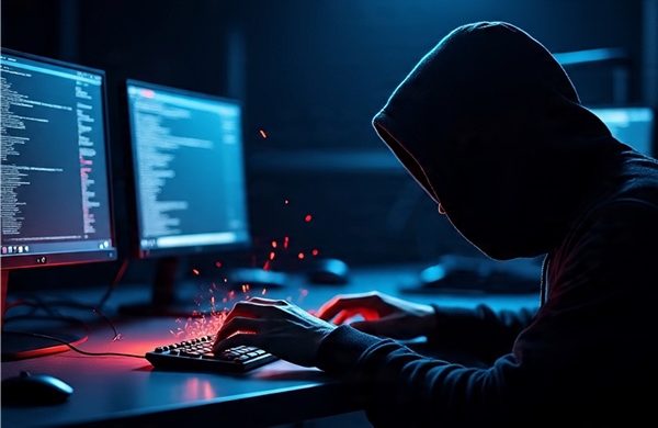 Mạo danh công an, trúng thưởng và giả shipper là các hình thức lừa đảo phổ biến nhất