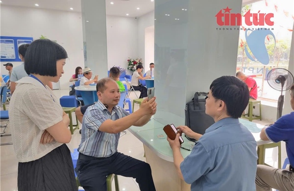 Người dùng cần làm gì để tránh mất số với SIM phụ chưa xác thực?