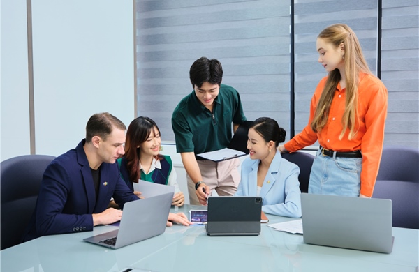 Khoảng 41% doanh nghiệp gặp khó khi tích hợp AI với hệ thống hiện hữu