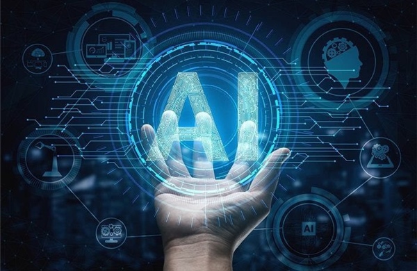 EU chính thức áp dụng quy định gắn nhãn nội dung do AI tạo ra